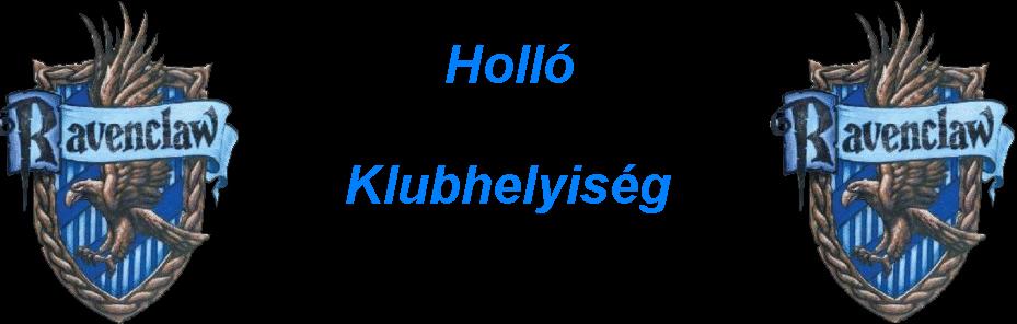 Dollzrox - Holl Klubhelyisge